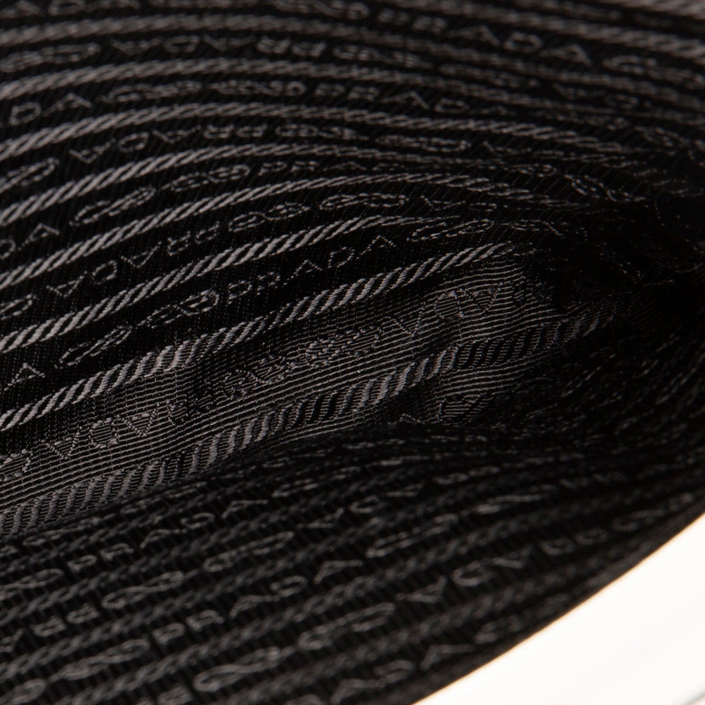 lpe-prd-061226-20951-8