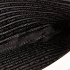 lpe-prd-061226-20951-8