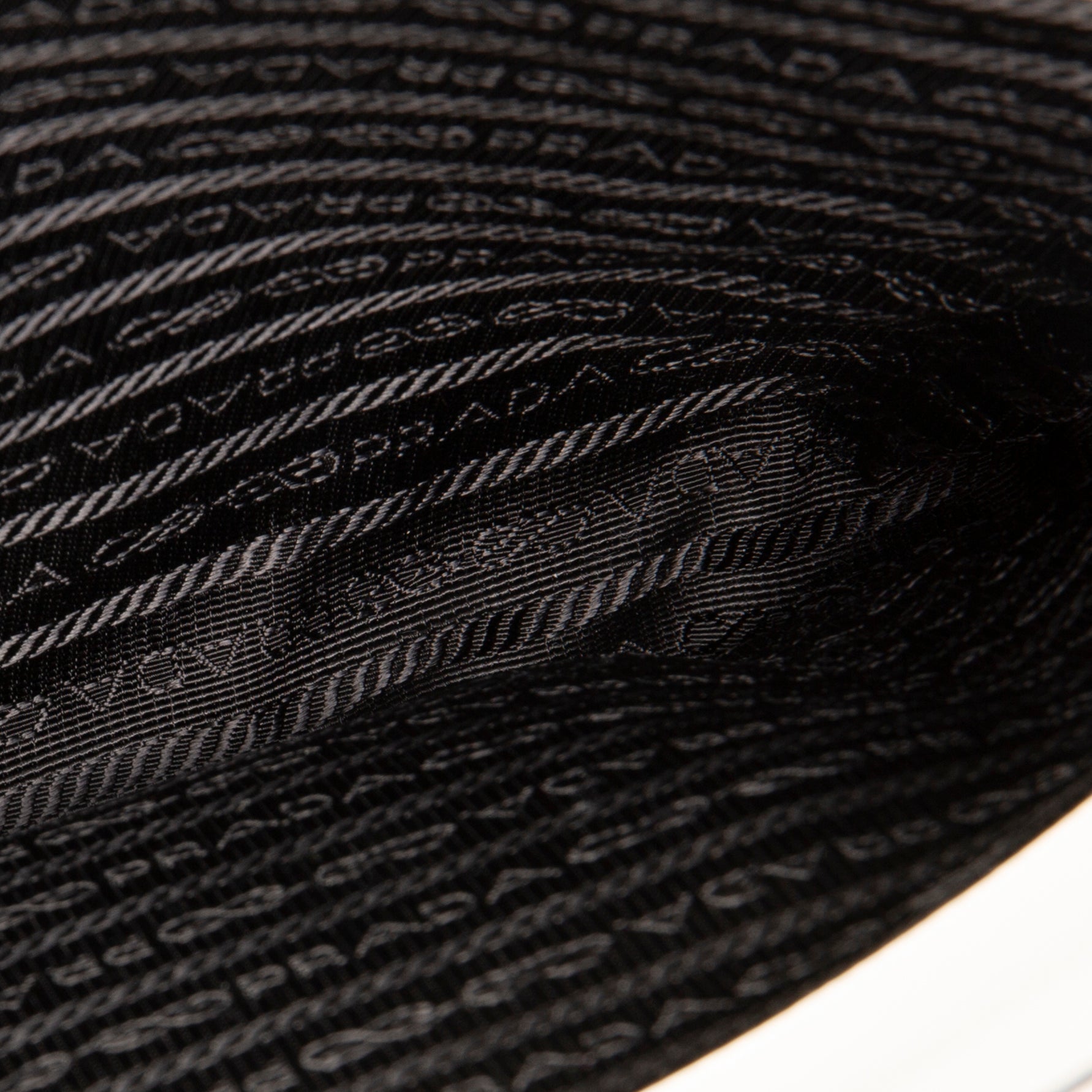 lpe-prd-061226-20951-8