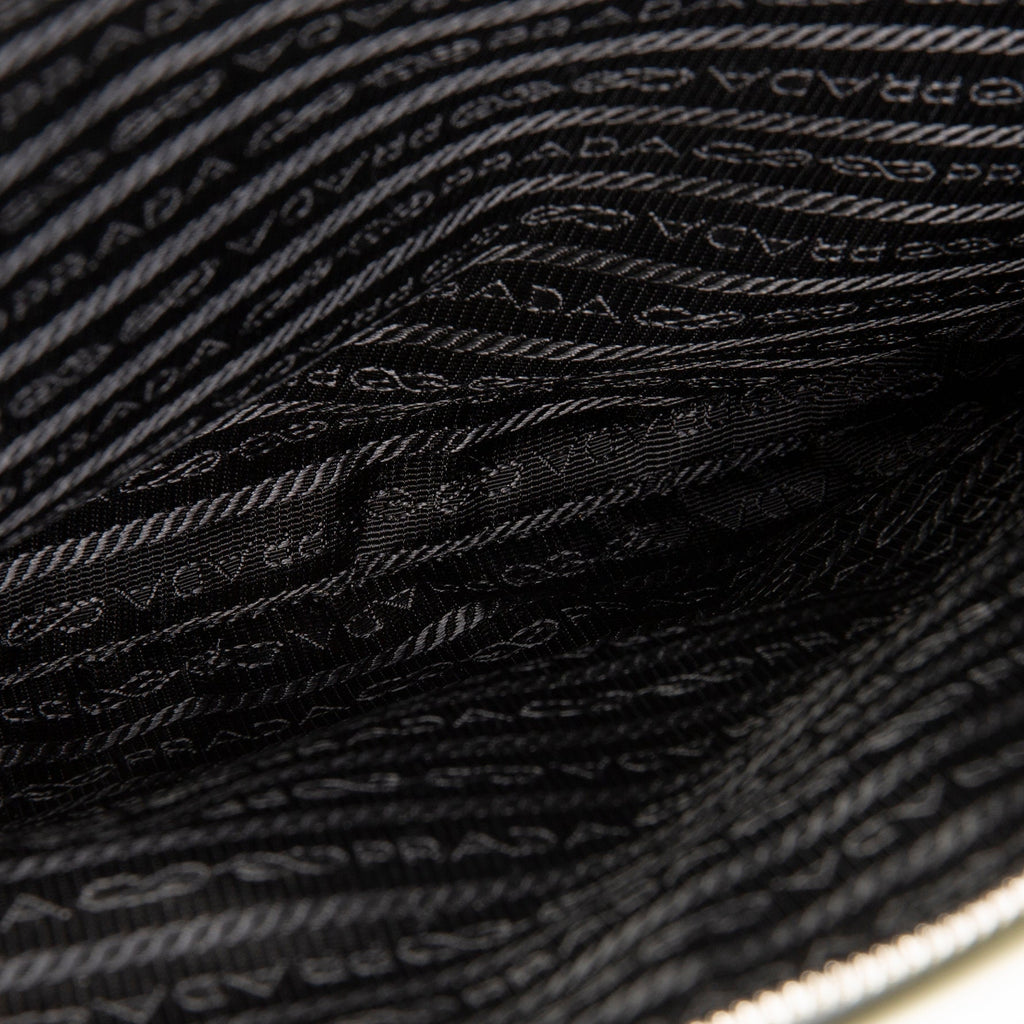 lpe-prd-061226-20951-9