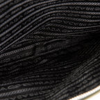 lpe-prd-061226-20951-9