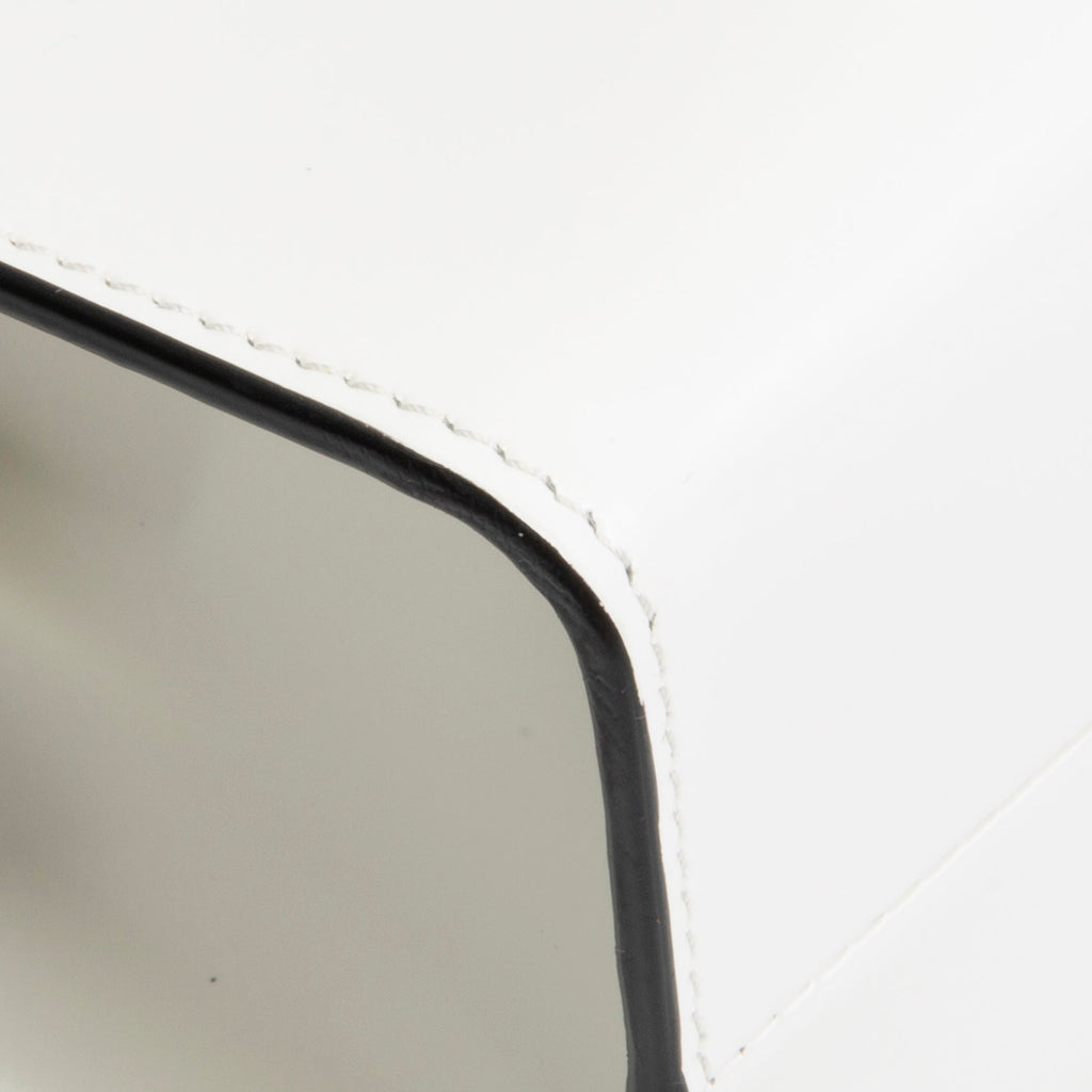 lpe-prd-061226-20951-8