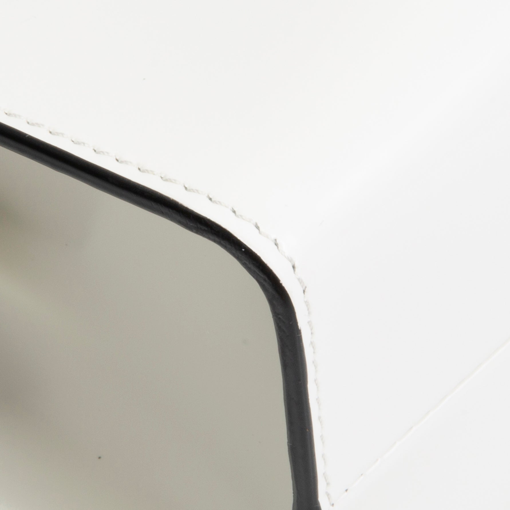 lpe-prd-061226-20951-8