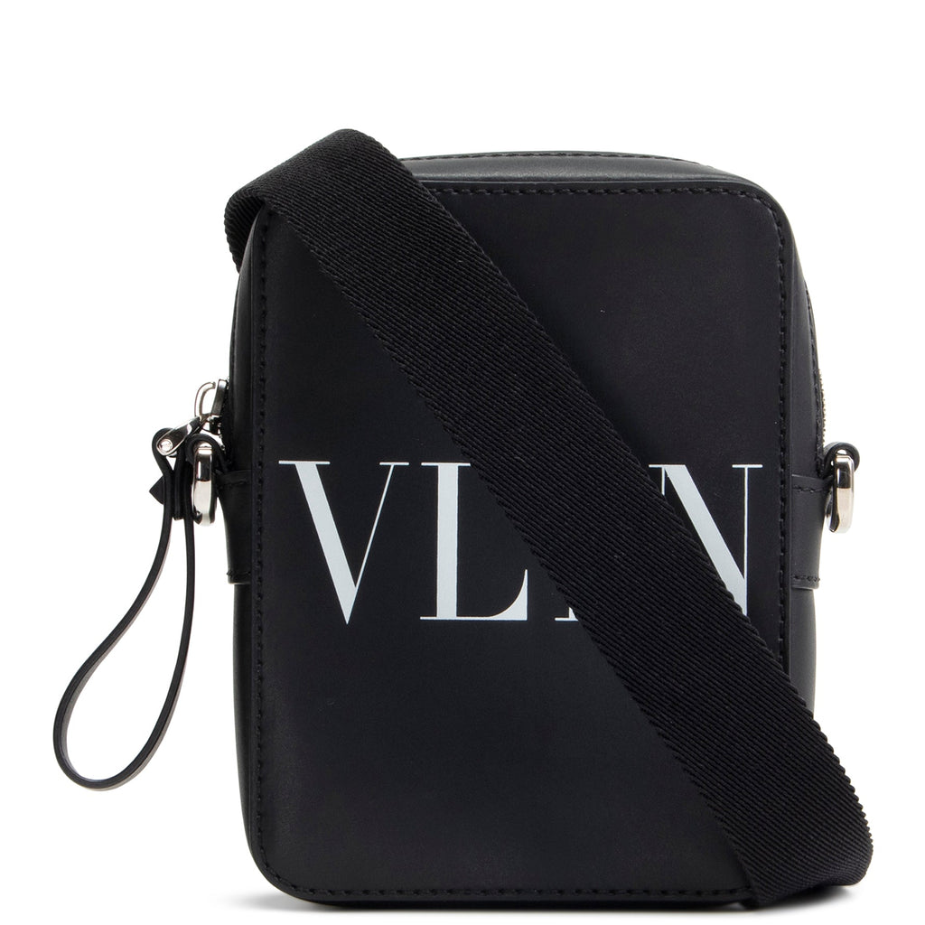 lpe-vlnt-crss-090325-17135-1