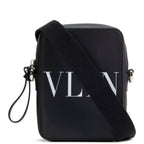 lpe-vlnt-crss-090325-17135-1