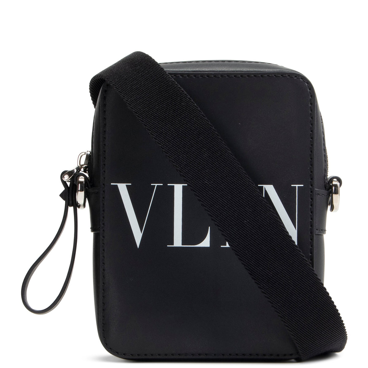 lpe-vlnt-crss-090325-17135-1