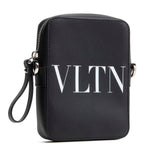 lpe-vlnt-crss-090325-17135-3