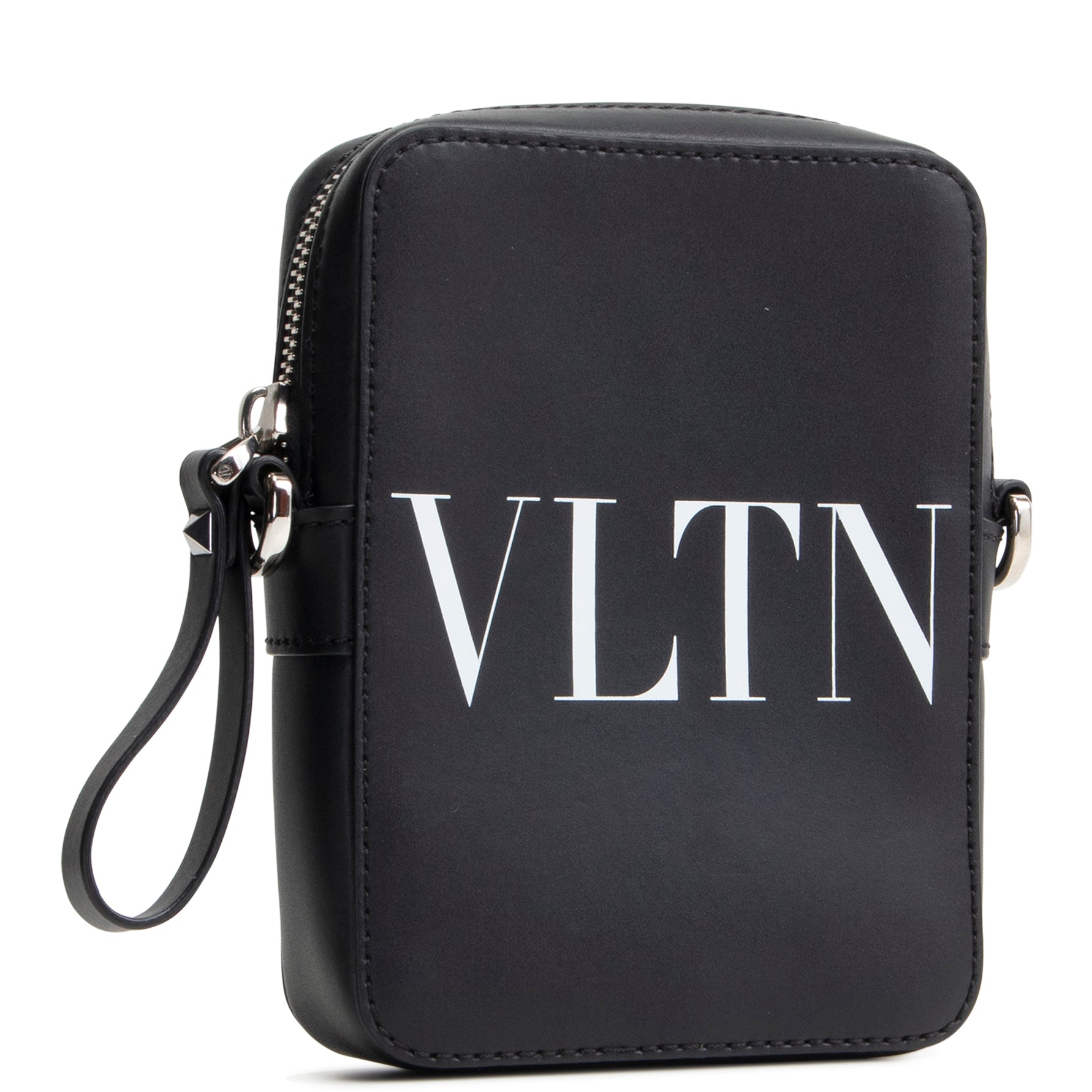 lpe-vlnt-crss-090325-17135-3