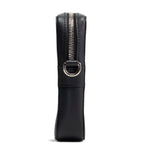 lpe-vlnt-crss-090325-17135-6