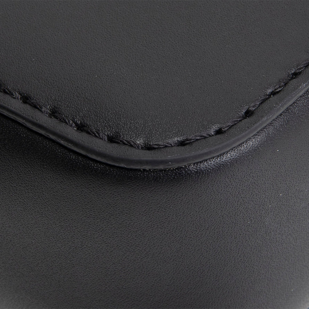 lpe-vlnt-crss-090325-17135-8