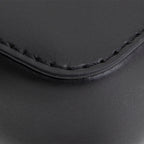 lpe-vlnt-crss-090325-17135-8