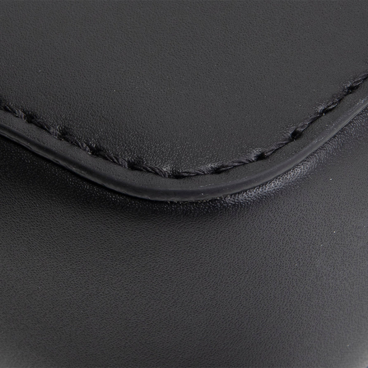 lpe-vlnt-crss-090325-17135-8