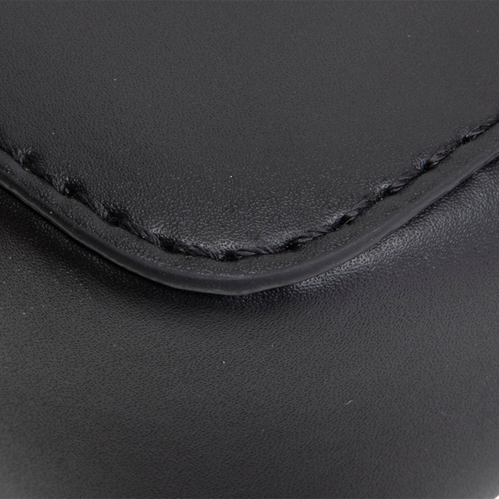 lpe-vlnt-crss-090325-17135-9