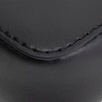 lpe-vlnt-crss-090325-17135-9