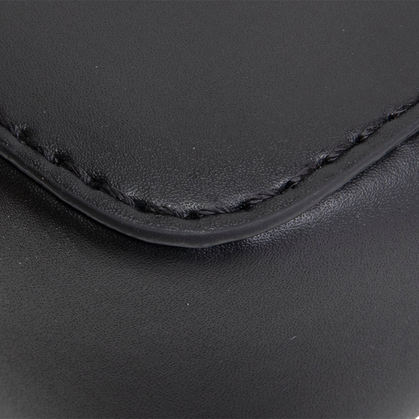 lpe-vlnt-crss-090325-17135-9