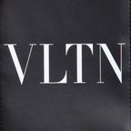 lpe-vlnt-crss-090325-17135-10