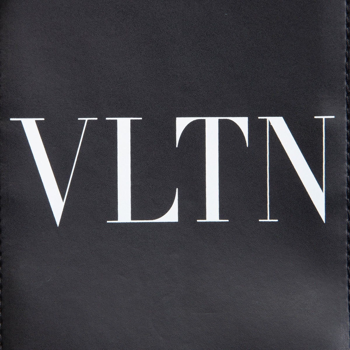 lpe-vlnt-crss-090325-17135-10