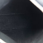 lpe-vlnt-crss-090325-17135-14