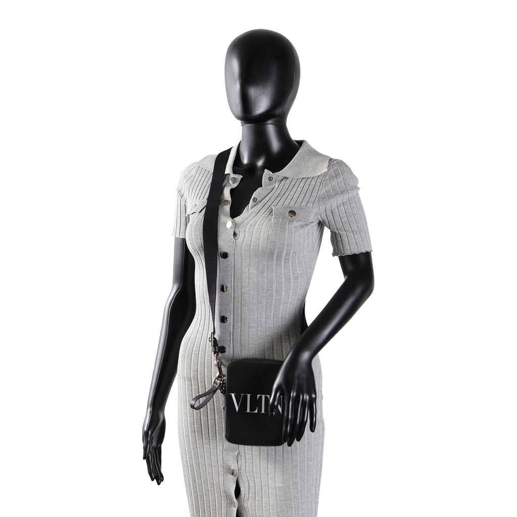 lpe-vlnt-crss-090325-17135-2