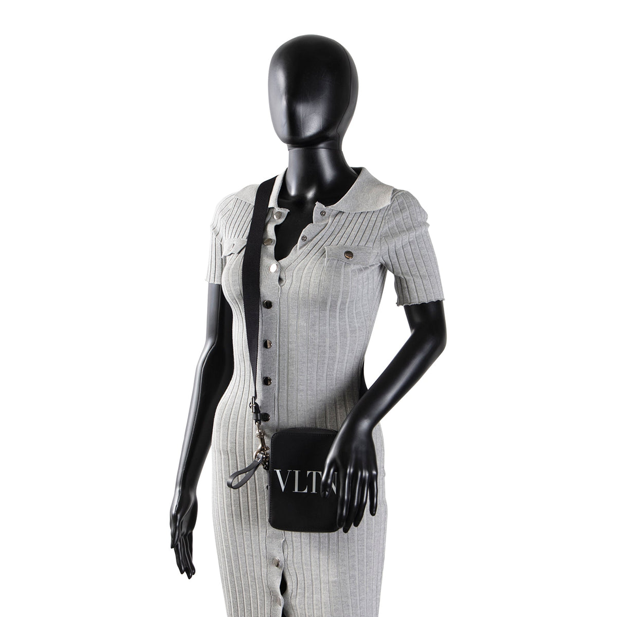 lpe-vlnt-crss-090325-17135-2