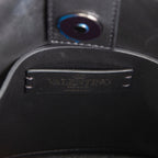 lpe-vlnt-hndb-072126-21771-14