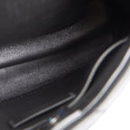 lpe-vlnt-hndb-072126-21771-15