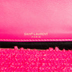 lpe-sntl-042326-20139-4