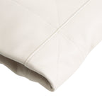 lpe-sntl-shld-062226-21171-7