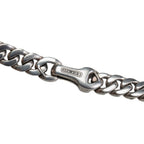DAVID YURMAN Diamond Curb Chain