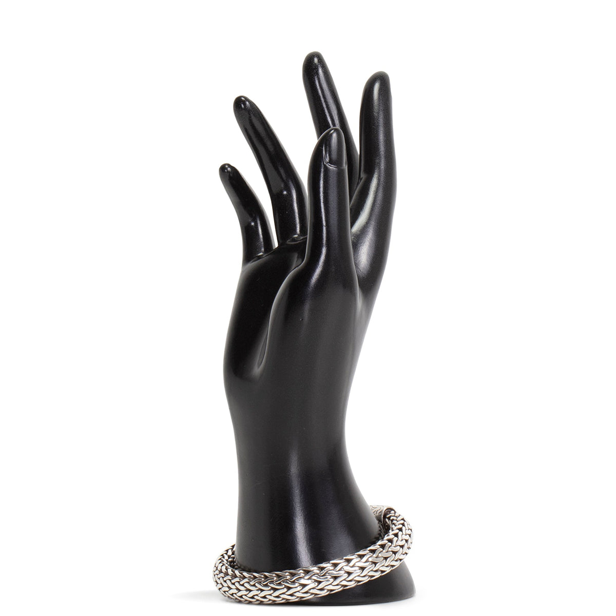 JOHN HARDY XL Classic Icon Bracelet