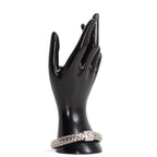 JOHN HARDY XL Classic Icon Bracelet