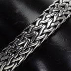 JOHN HARDY XL Classic Icon Bracelet