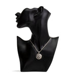 DAVID YURMAN Petrvs Pendant Necklace