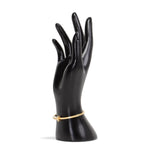 TIFFANY & CO. T1 Narrow Hinged Bracelet