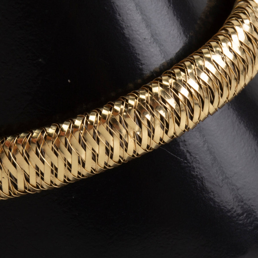 ROBERTO COIN Primavera Diamond Bracelet