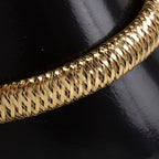 ROBERTO COIN Primavera Diamond Bracelet