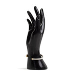 DAVID YURMAN Small Classic Cable Cuff