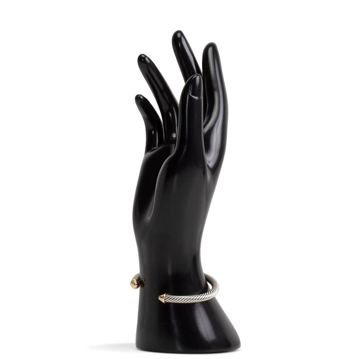 DAVID YURMAN Small Classic Cable Cuff