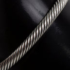 DAVID YURMAN Small Classic Cable Cuff
