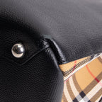 lpe-brbr-tt-080526-22109-8