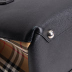 lpe-brbr-tt-080526-22109-9