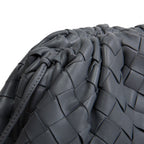 lpe-bttg-shld-082426-22428-11