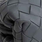 lpe-bttg-shld-082426-22428-8