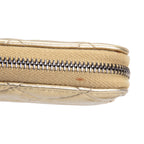 CHANEL Gabrielle Wallet