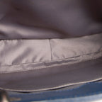 lpe-chnl-082826-22513-14