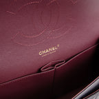 lpe-chnl-shld-082426-22431-13