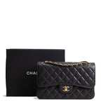 lpe-chnl-shld-082426-22431-3