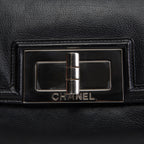 lpe-chnl-shld-082926-22527-10