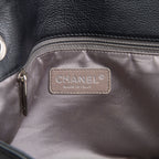 lpe-chnl-shld-082926-22527-12