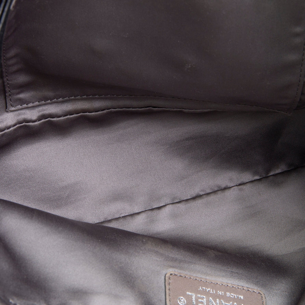 lpe-chnl-shld-082926-22527-13